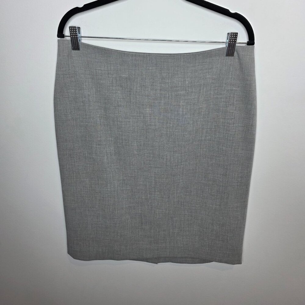 Talbots Skirt Womens 12P